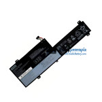 Μπαταρία για Lenovo 14ITL05 L19D3PD6 L19M3PD6 ideapa-Flex5 L19L3PD6 Flex-5-14ALC05 L19C3PD6 [Αντικατάσταση μπαταρίας]